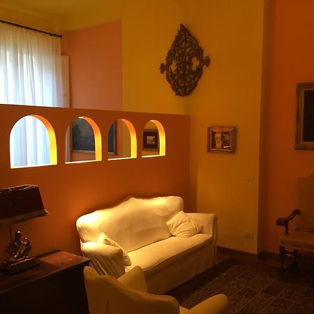 Casa Dondini Apartment Bologna Ngoại thất bức ảnh
