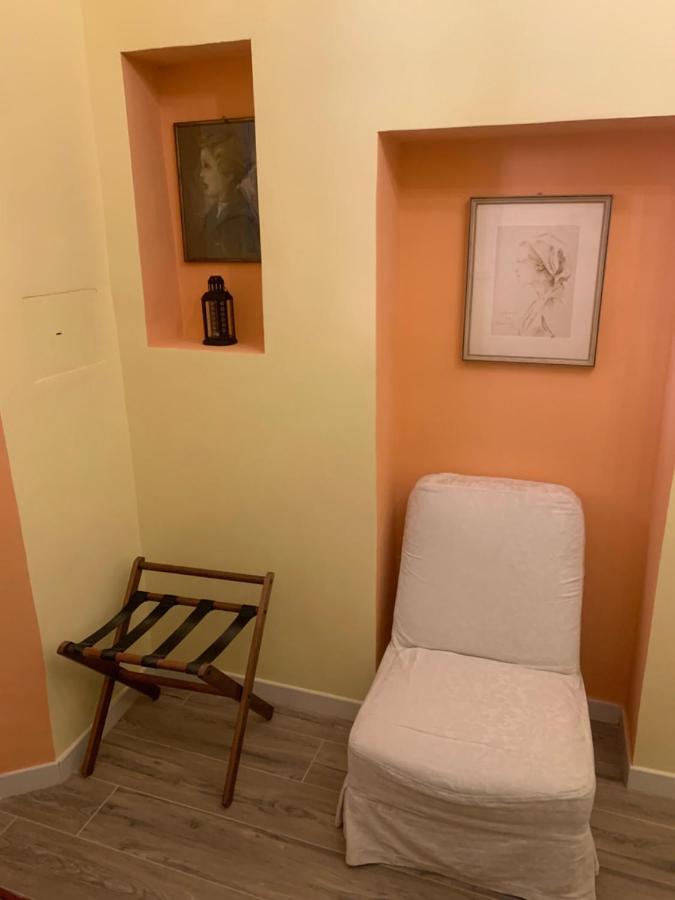 Casa Dondini Apartment Bologna Ngoại thất bức ảnh