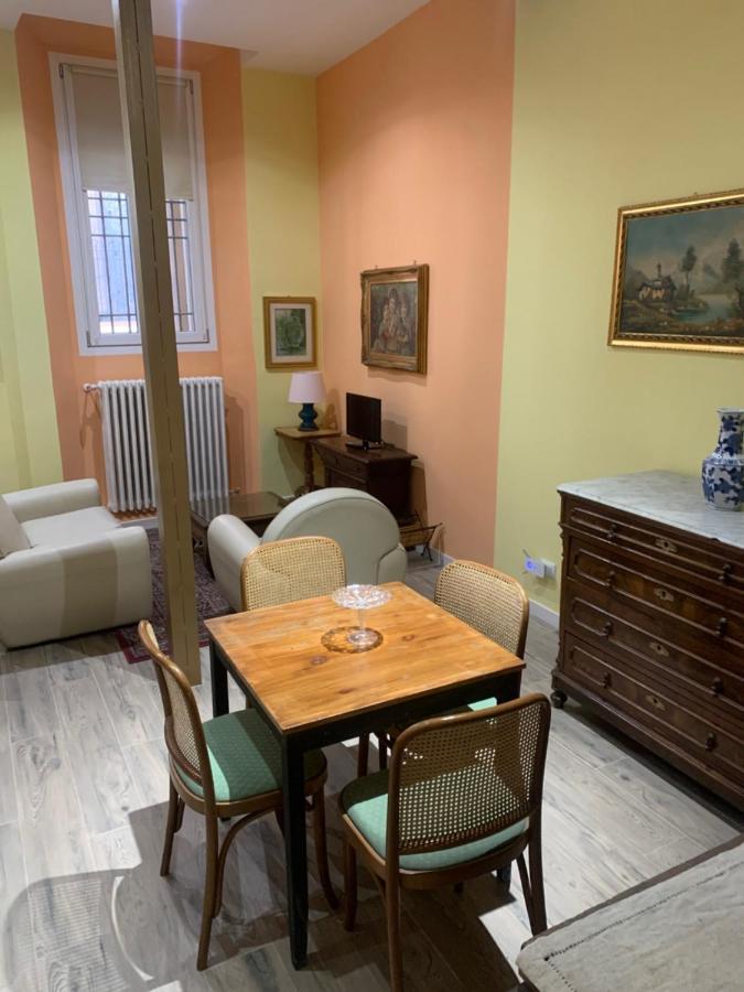 Casa Dondini Apartment Bologna Ngoại thất bức ảnh