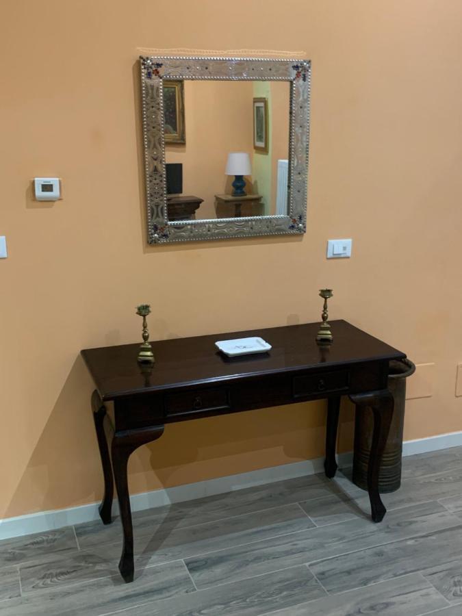 Casa Dondini Apartment Bologna Ngoại thất bức ảnh