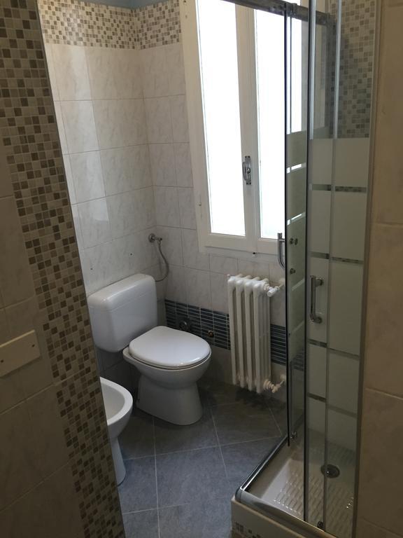 Casa Dondini Apartment Bologna Ngoại thất bức ảnh