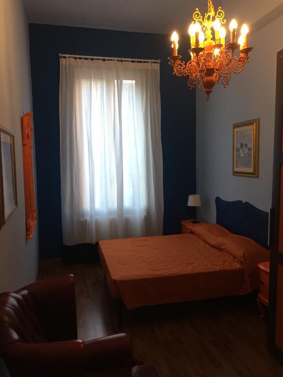 Casa Dondini Apartment Bologna Ngoại thất bức ảnh
